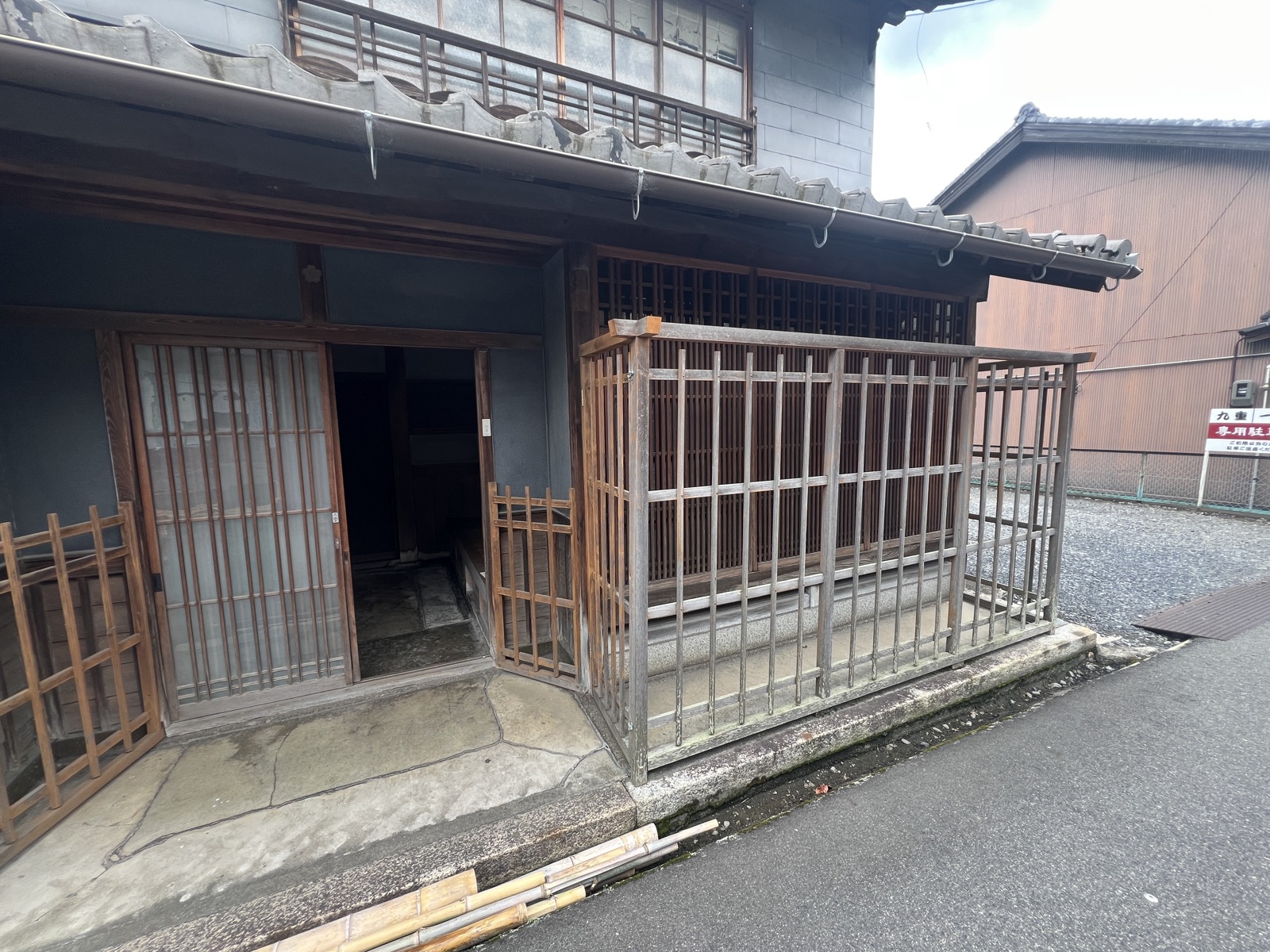 会場風景 2