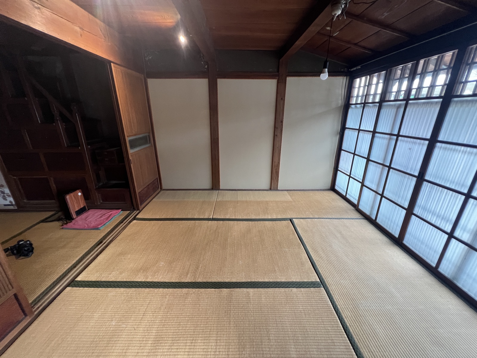 会場風景 5