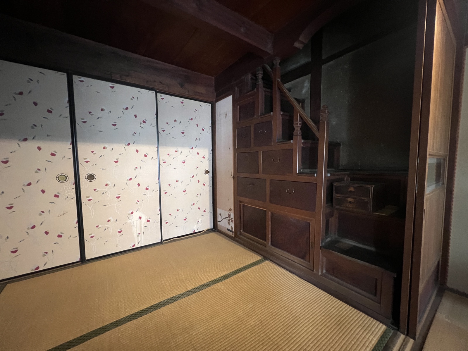 会場風景 7